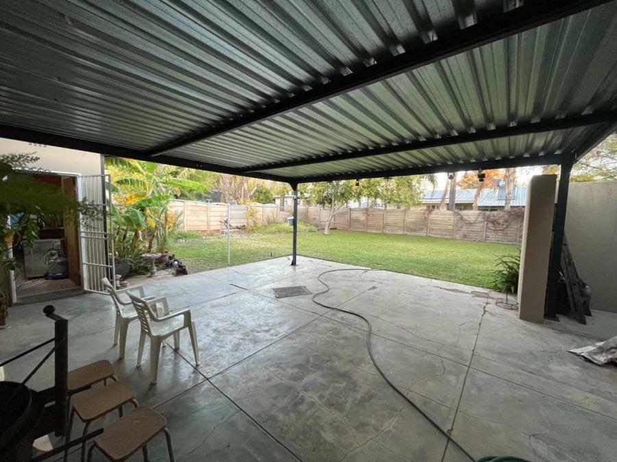 3 Bedroom Property for Sale in Keidebees Northern Cape